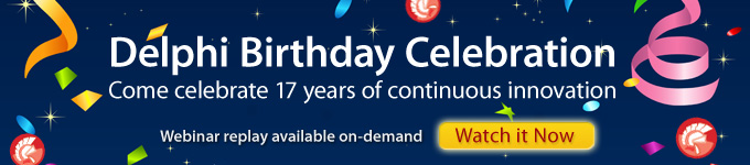 Delphi_Birthday_Replay_Feb12_680x150